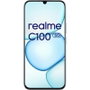 Realme C100 5G 256GB 4GB RAM Sprouting Green Verde